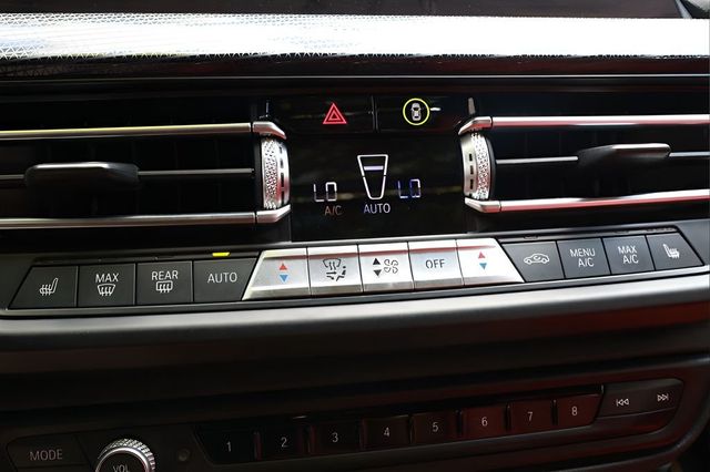 2021 BMW 2 Series 228i xDrive Gran Coupe - 23039249 - 43