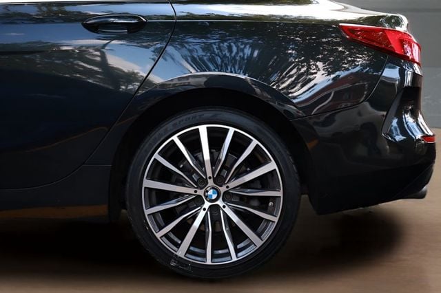 2021 BMW 2 Series 228i xDrive Gran Coupe - 23039249 - 5