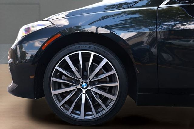 2021 BMW 2 Series 228i xDrive Gran Coupe - 23039249 - 7