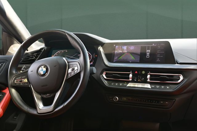 2021 BMW 2 Series 228i xDrive Gran Coupe - 23088739 - 27