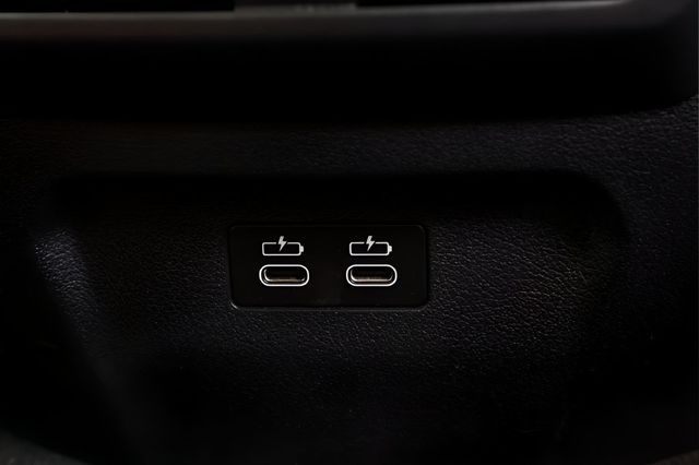 2021 BMW 2 Series 228i xDrive Gran Coupe - 23088739 - 28