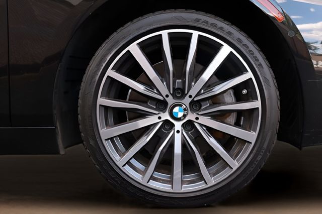 2021 BMW 2 Series 228i xDrive Gran Coupe - 23088739 - 39