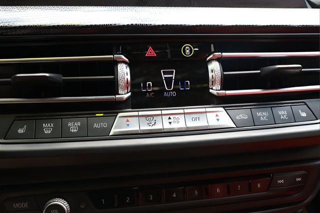 2021 BMW 2 Series 228i xDrive Gran Coupe - 23088739 - 43