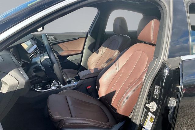 2021 BMW 2 Series 228i xDrive Gran Coupe - 23037827 - 9