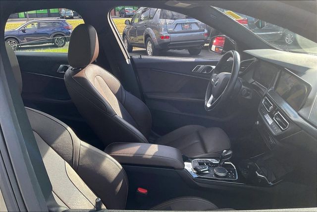 2021 BMW 2 Series 228i xDrive Gran Coupe - 23037827 - 11
