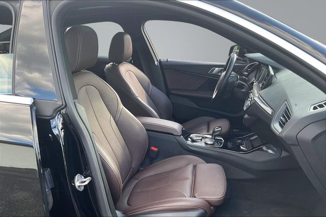 2021 BMW 2 Series 228i xDrive Gran Coupe - 23037827 - 13