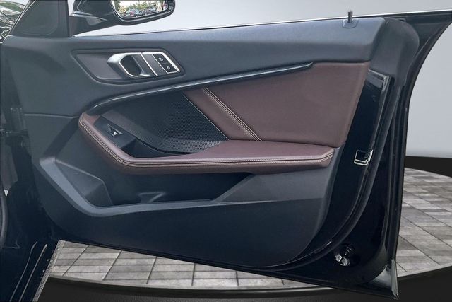 2021 BMW 2 Series 228i xDrive Gran Coupe - 23037827 - 16