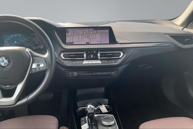 2021 BMW 2 Series 228i xDrive Gran Coupe - 23037827 - 24