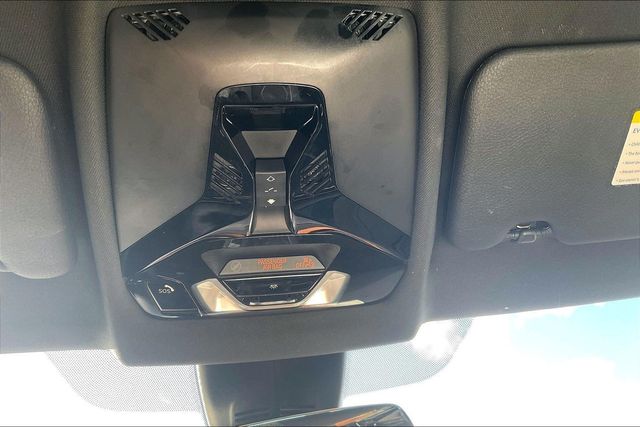 2021 BMW 2 Series 228i xDrive Gran Coupe - 23037827 - 30