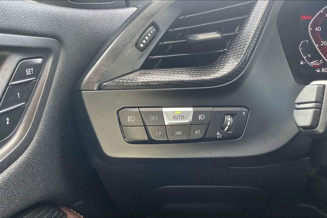 2021 BMW 2 Series 228i xDrive Gran Coupe - 23037827 - 32