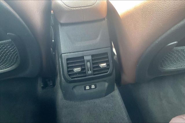 2021 BMW 2 Series 228i xDrive Gran Coupe - 23037827 - 37