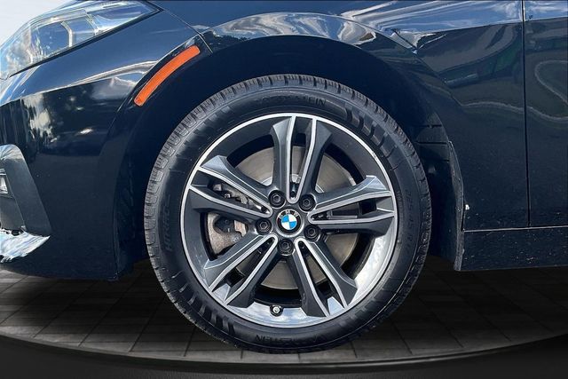 2021 BMW 2 Series 228i xDrive Gran Coupe - 23037827 - 39