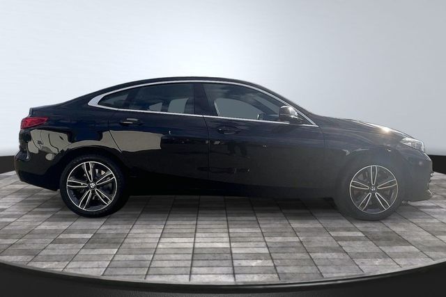 2021 BMW 2 Series 228i xDrive Gran Coupe - 23037827 - 7