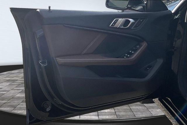 2021 BMW 2 Series 228i xDrive Gran Coupe - 23037827 - 8