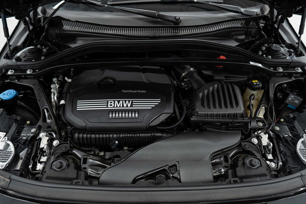 2021 Used BMW 2 Series 228i xDrive Gran Coupe at Elite Auto Brokers Serving  Washington D.C.,Arlington,Beth, MD, IID 22201368