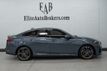 2021 BMW 2 Series 228i xDrive Gran Coupe - 22372995 - 3