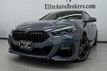 2021 BMW 2 Series 228i xDrive Gran Coupe - 22372995 - 40