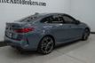 2021 BMW 2 Series 228i xDrive Gran Coupe - 22372995 - 57