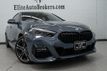 2021 BMW 2 Series 228i xDrive Gran Coupe - 22372995 - 6