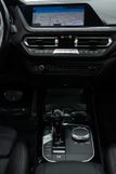 2021 BMW 2 Series 228i xDrive Gran Coupe - 22377609 - 21