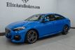 2021 BMW 2 Series 228i xDrive Gran Coupe - 22377609 - 40