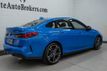 2021 BMW 2 Series 228i xDrive Gran Coupe - 22377609 - 5