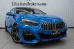 2021 BMW 2 Series 228i xDrive Gran Coupe - 22377609 - 6