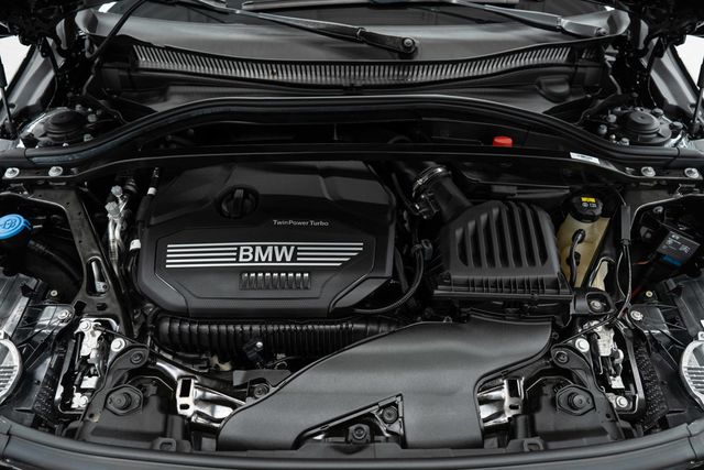 2021 BMW 2 Series 228i xDrive Gran Coupe - 22380233 - 45