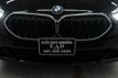 2021 BMW 2 Series 228i xDrive Gran Coupe - 22380233 - 50