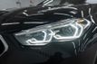 2021 BMW 2 Series 228i xDrive Gran Coupe - 22380233 - 51