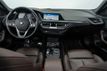 2021 BMW 2 Series 228i xDrive Gran Coupe - 22380234 - 9