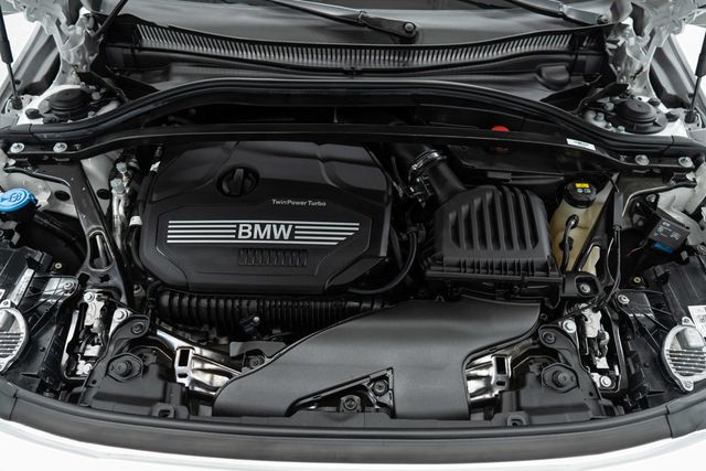 2021 BMW 2 Series 228i xDrive Gran Coupe - 22380234 - 46