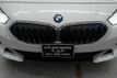 2021 BMW 2 Series 228i xDrive Gran Coupe - 22380234 - 50