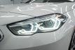 2021 BMW 2 Series 228i xDrive Gran Coupe - 22380234 - 51