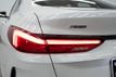 2021 BMW 2 Series 228i xDrive Gran Coupe - 22380234 - 52