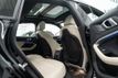 2021 BMW 2 Series 228i xDrive Gran Coupe - 22387958 - 11