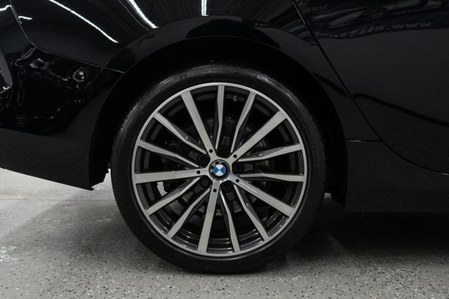 2021 BMW 2 Series 228i xDrive Gran Coupe - 22387958 - 41