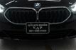 2021 BMW 2 Series 228i xDrive Gran Coupe - 22387958 - 51