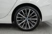 2021 BMW 2 Series 228i xDrive Gran Coupe - 22389512 - 43