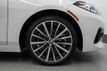 2021 BMW 2 Series 228i xDrive Gran Coupe - 22389512 - 45