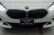 2021 BMW 2 Series 228i xDrive Gran Coupe - 22389512 - 53