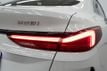 2021 BMW 2 Series 228i xDrive Gran Coupe - 22389512 - 56
