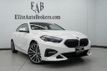 2021 BMW 2 Series 228i xDrive Gran Coupe - 22389512 - 57