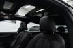 2021 BMW 2 Series 228i xDrive Gran Coupe - 22389512 - 8