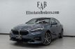 2021 BMW 2 Series 228i xDrive Gran Coupe - 22577329 - 0