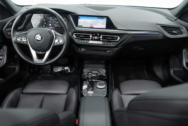 2021 BMW 2 Series 228i xDrive Gran Coupe - 22577329 - 9