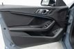 2021 BMW 2 Series 228i xDrive Gran Coupe - 22577329 - 13