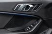 2021 BMW 2 Series 228i xDrive Gran Coupe - 22577329 - 14