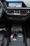 2021 BMW 2 Series 228i xDrive Gran Coupe - 22577329 - 17