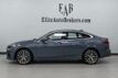 2021 BMW 2 Series 228i xDrive Gran Coupe - 22577329 - 1